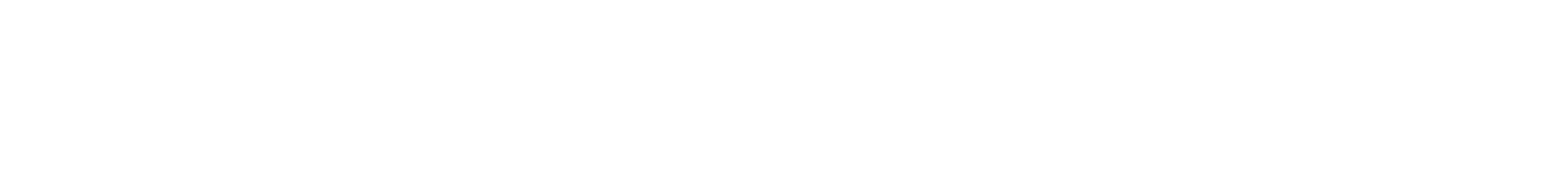 truth media logo