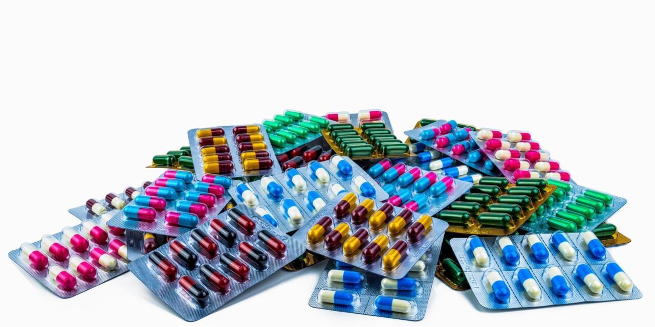 Antibiotic Resistance: Sierra Leone’s Silent Health Crisis