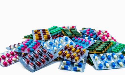Antibiotic Resistance: Sierra Leone’s Silent Health Crisis