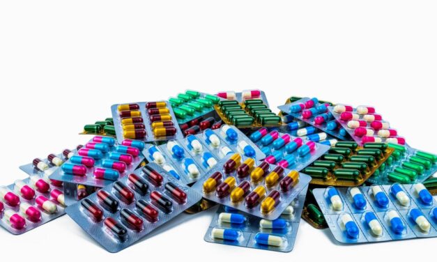 Antibiotic Resistance: Sierra Leone’s Silent Health Crisis