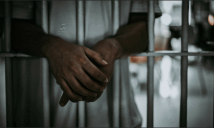 Torture in Police Custody: Former Inmates Speak Up