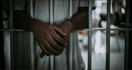 Torture in Police Custody: Former Inmates Speak Up