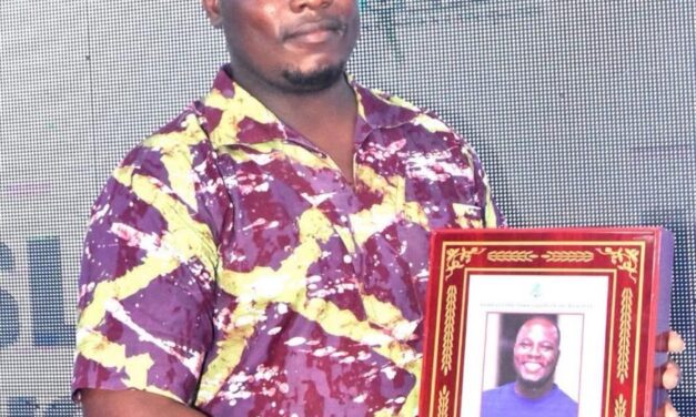 SEND’s VSLA Network Reports NLe 3.5M in Savings and Loans for 2024