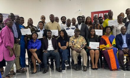 Truth Gets Funded: 14 Media Outlets Awarded Grants to Elevate Investigative and Human-Interest Journalism