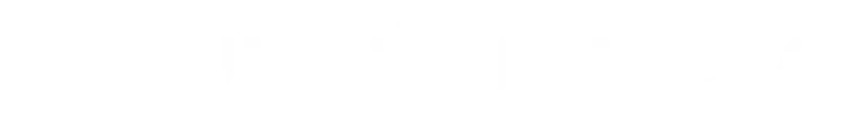 truthmedia.sl