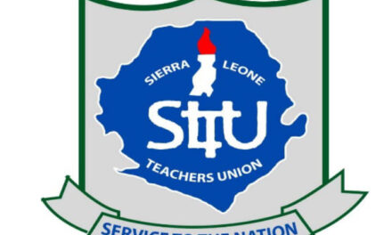 SLTU Declares Nationwide Teachers’ Strike Over Unresolved Subsidy and Payroll Issues