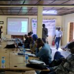 SLDCL Launches Kush Study, Urges Integration of Community Findings into National Drug Policy
