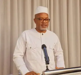 Stipends Ready: Sierra Leone Embassy in Moscow Sets Payout Date