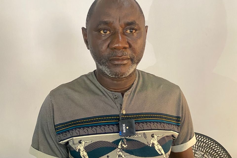 Film Guild Dissolves Sierra Leone Film Council, Calls for Fresh Start