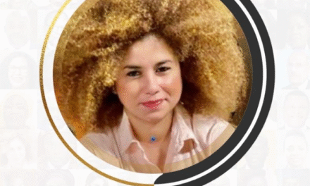 Electoral Reforms – Progress or Pretence?