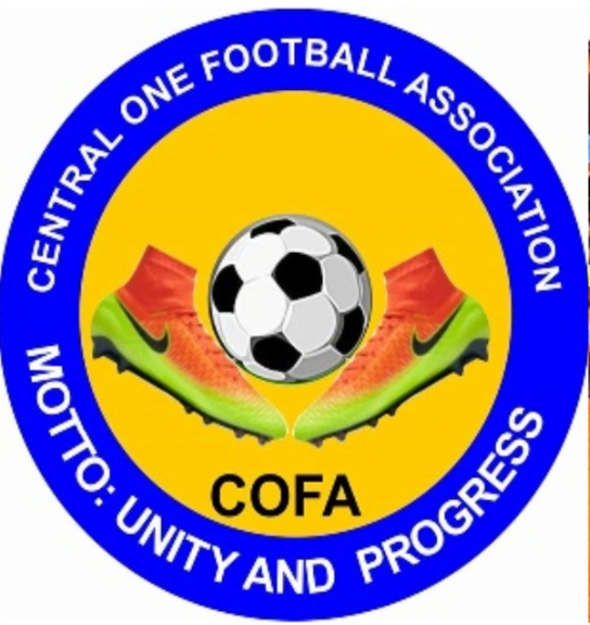 COFA League Ignites Parade Field