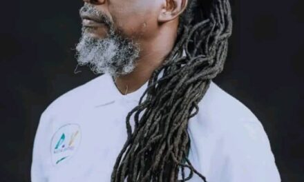 “I Have Raised Awareness Among Sierra Leoneans by 60%”- DJ Base Asserts