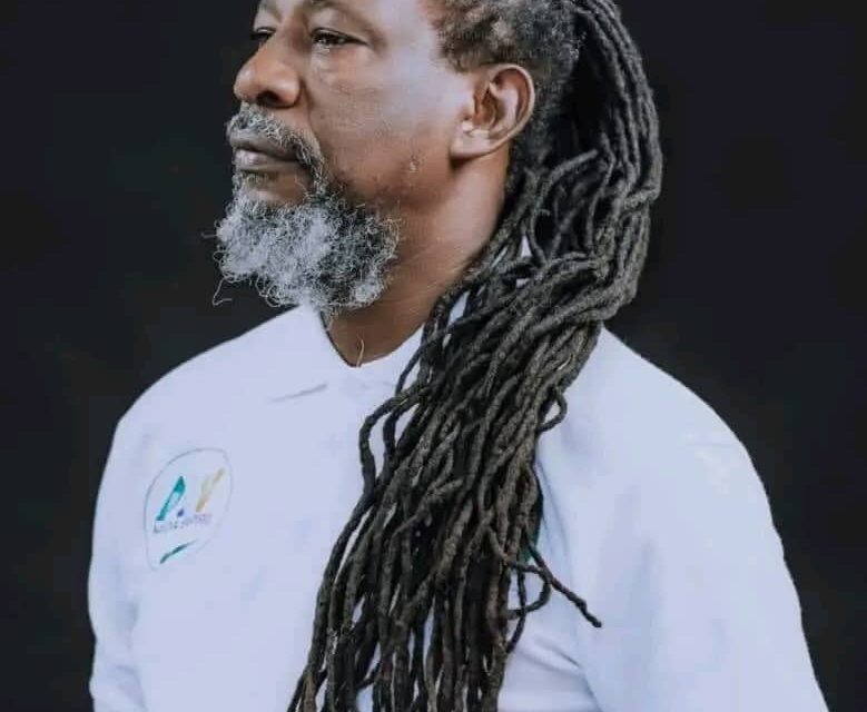 “I Have Raised Awareness Among Sierra Leoneans by 60%”- DJ Base Asserts