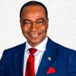 APC Withdraws Samura Kamara from Unity Talks; Starts Discussions on a Replacement