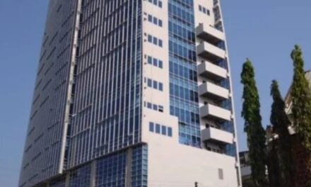 Audit Links NLe 672,880 FCC Grant Misuse to Rising Crime and Drug Abuse