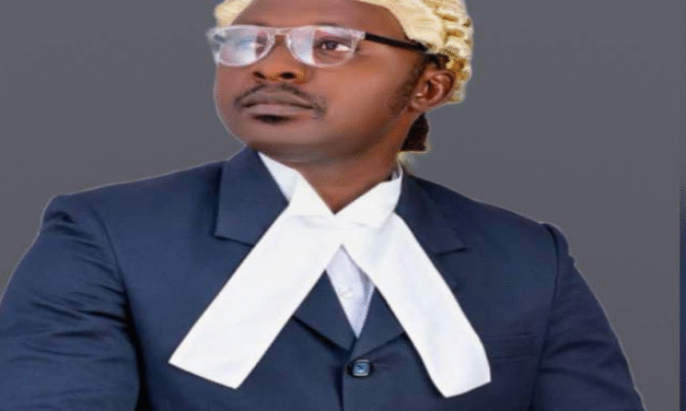 No Case to Answer: Magistrate Throws Out Assault Case in Mile 91 Court