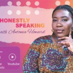 Twenty Episodes In: Why Podcasts Matter for Sierra Leone’s Future