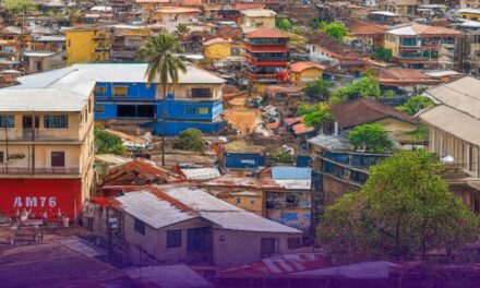 Housing Crisis Deepens