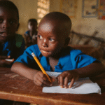 Teachers Union Suspends Strike, Calls for Nationwide Return to Classrooms