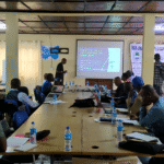Campaigners Demand Urgent Response to Sierra Leone’s Unrelenting Drug Crisis