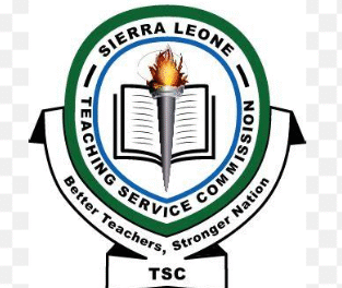 Over 1,800 Suspended Teachers Reinstated as TSC Launches Second Phase of Verification