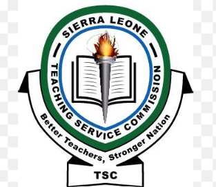 Over 1,800 Suspended Teachers Reinstated as TSC Launches Second Phase of Verification