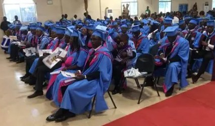 UniMak Revokes Degrees Over Falsified Transcripts in International Scholarship Scandal