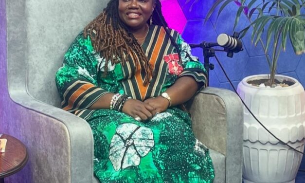 Women’s Rights Advocate Commends GEWE Act, Urges Deeper Reform