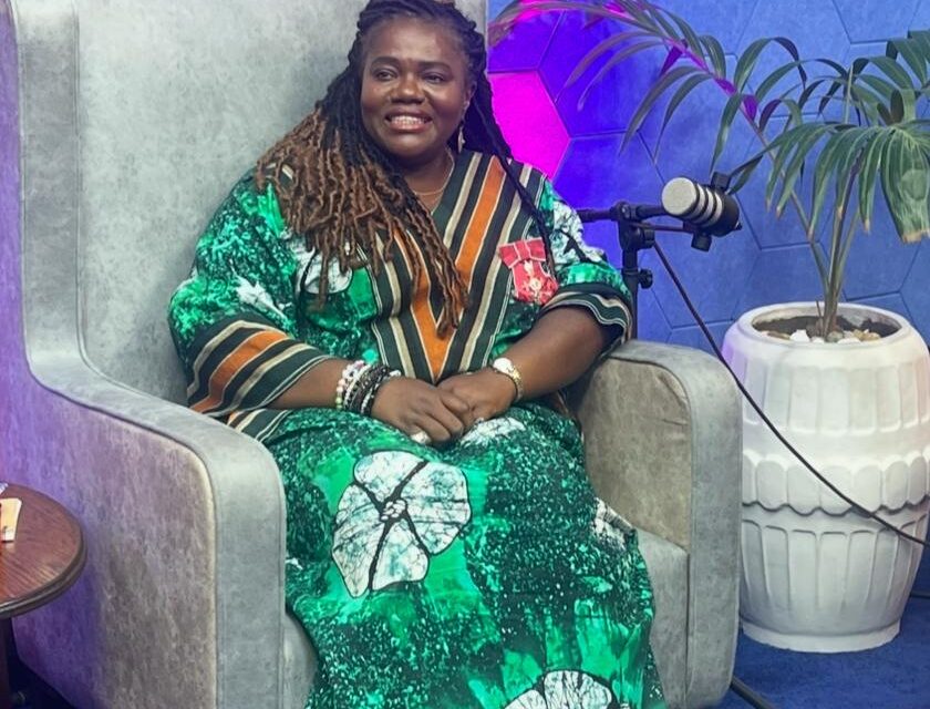 Women’s Rights Advocate Commends GEWE Act, Urges Deeper Reform