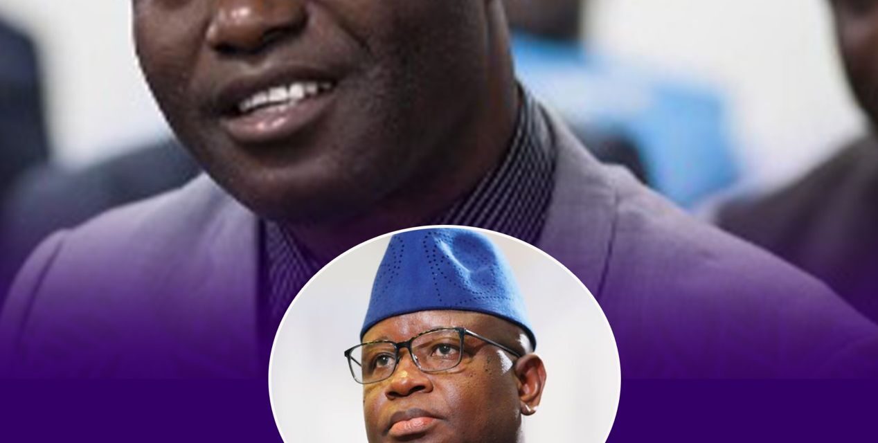 President Bio Intervenes in Ministry of Works Dispute, Orders all Staff Remain in Post Pending Administrative Review