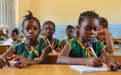 Government and Teachers Union Reach Breakthrough Agreement: Schools to Reopen Nationwide on September 8