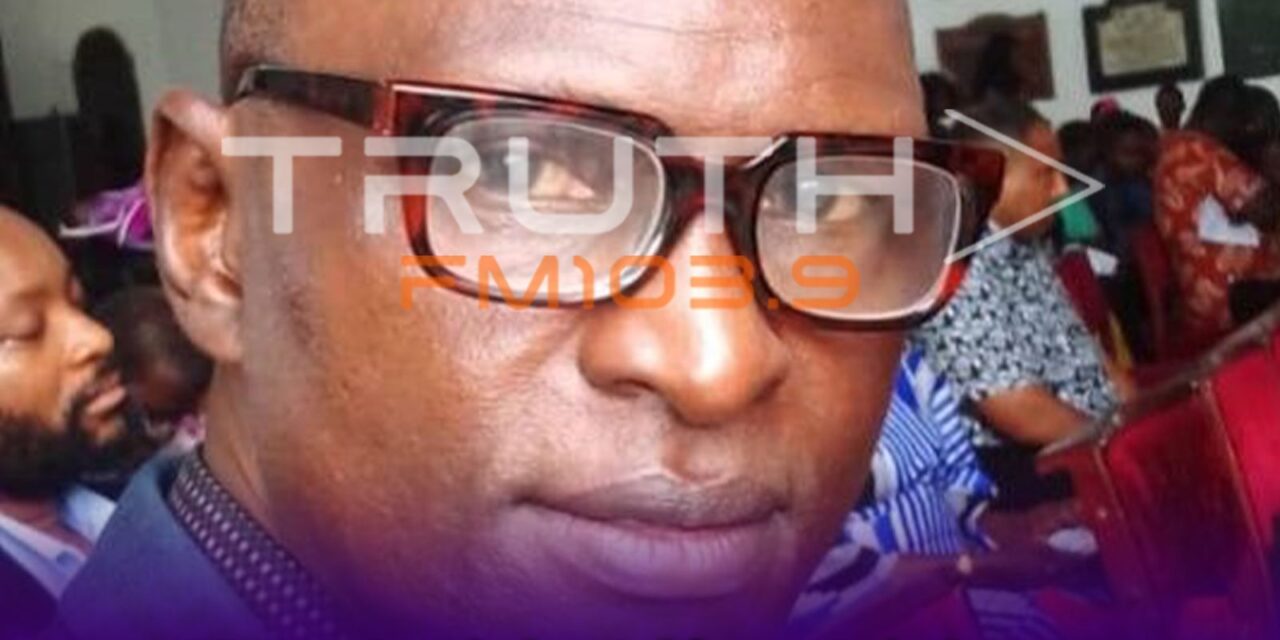 “Top Social Welfare Ministry Officials Should Resign,” Veteran Journalist Calls