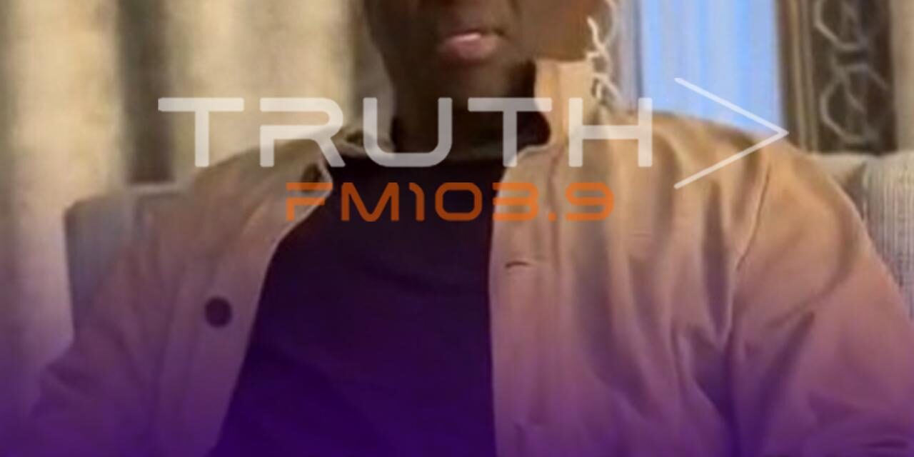 Former Minister Musa Tarawally Calls for Urgent Action on Kush Crisis