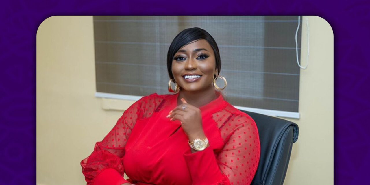 Natasha Beckley Released on Bail as Lawyer Declines to Disclose Conditions