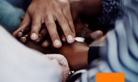 Orange SL Injects Over NLe1.7 Billion into Local Economy