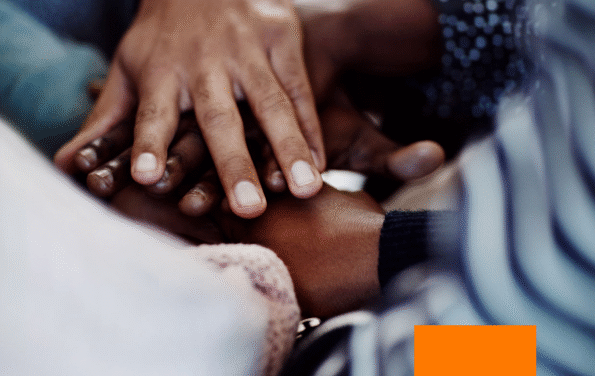 Orange SL Injects Over NLe1.7 Billion into Local Economy