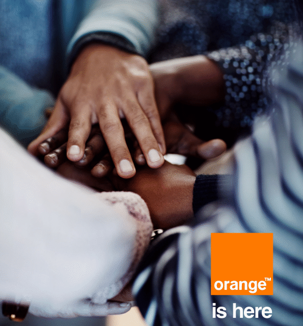 Orange SL Injects Over NLe1.7 Billion into Local Economy