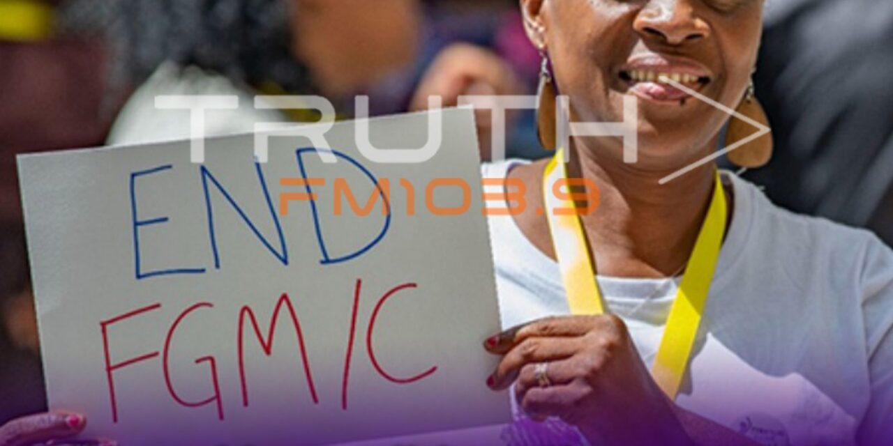 Silenced by Tradition: Sierra Leone’s New Child Rights Act Sparks Outrage Over FGM Exclusion