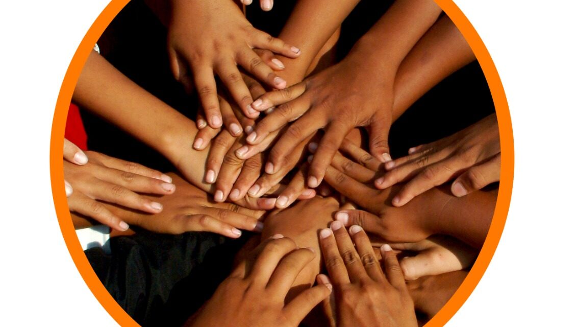 Orange Sierra Leone Unveils Impactful 2024 CSR Report: Highlighting Contribution to Economic Growth, Digital Empowerment and Community Transformation