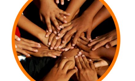 Orange Sierra Leone Unveils Impactful 2024 CSR Report: Highlighting Contribution to Economic Growth, Digital Empowerment and Community Transformation