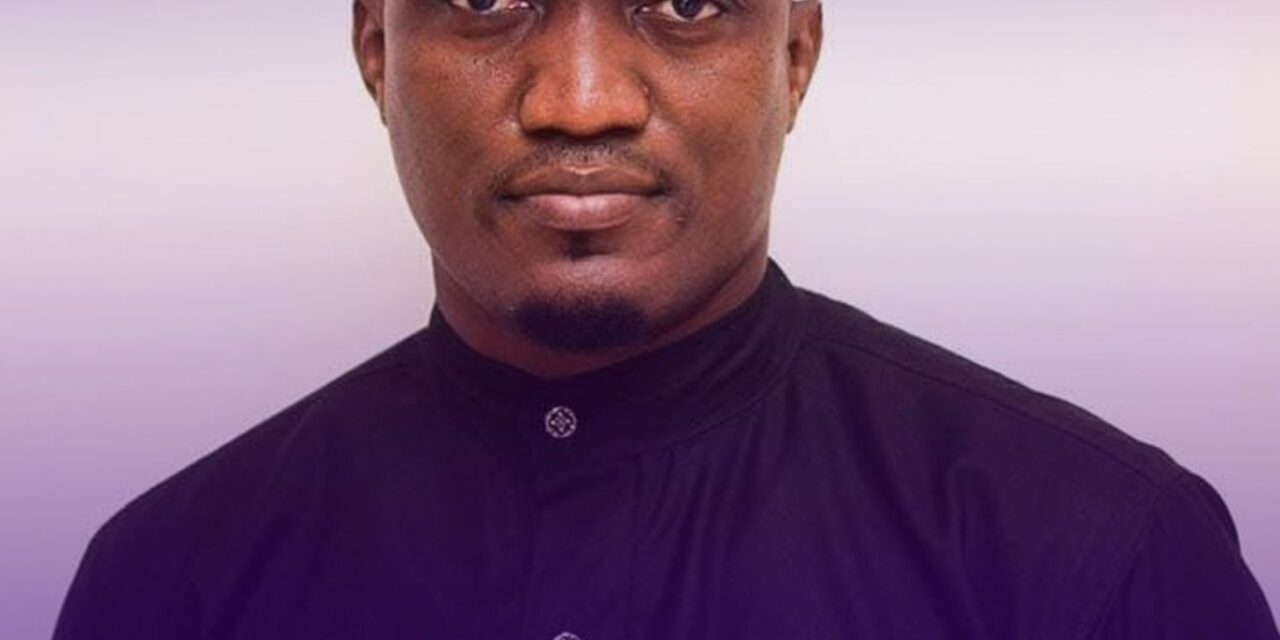 Sierra Leone Targets 60MW Energy Boost by 2026 Through UAE Partnership