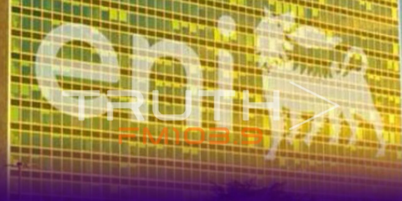 Sierra Leone Secures Strategic Offshore Deal with Global Energy Giant Eni S.p.A.