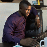 𝐓𝐡𝐞 𝐦𝐢𝐬𝐬𝐢𝐧𝐠 𝐢𝐧𝐠𝐫𝐞𝐝𝐢𝐞𝐧𝐭 𝐢𝐧 𝐒𝐢𝐞𝐫𝐫𝐚 𝐋𝐞𝐨𝐧𝐞’𝐬 𝐂𝐢𝐯𝐢𝐜 𝐄𝐝𝐮𝐜𝐚𝐭𝐢𝐨𝐧 𝐞𝐟𝐟𝐨𝐫𝐭𝐬: Why Lectures and Festivals About Loving the Country Will Never Replace the Feeling That the Country Loves You Back