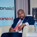 UBA Sierra Leone CEO Urges Stronger Mobilisation of Private Capital for National Growth