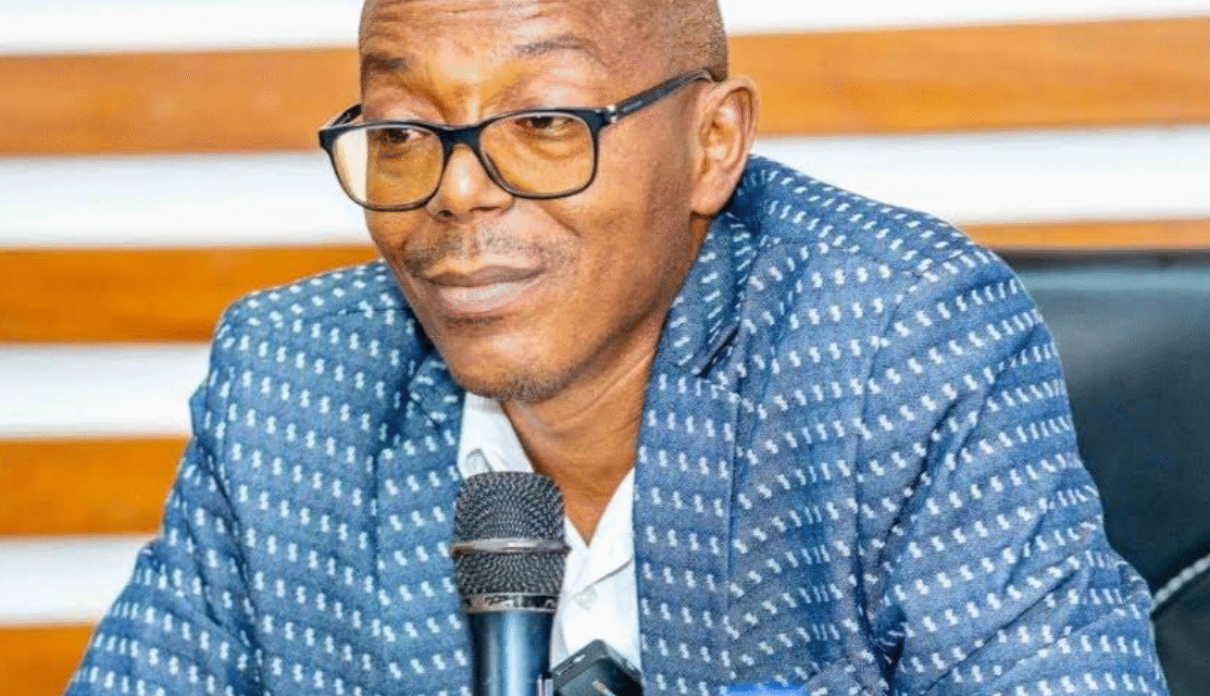 Lands Ministry Audit Flags Over NLe 4 Million in Unbanked Revenue