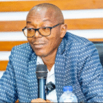 Lands Ministry Audit Flags Over NLe 4 Million in Unbanked Revenue