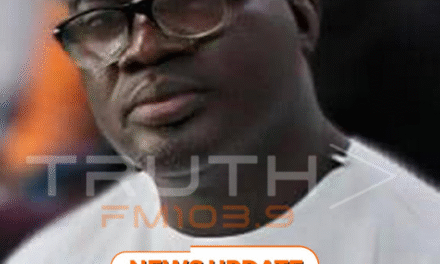 50% Minimum Wage Rise Ignites National Debate