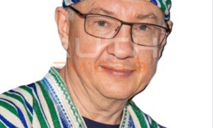 Child Rights Act Draws EU Criticism Over Failure to Ban FGM