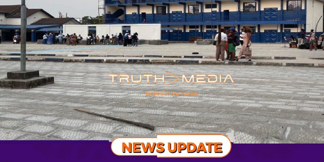 Alumni Finance Major Upgrade: Le 9 Billion Investment Transforms FSSG