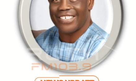 January 6, 1999 Invasion of Freetown: Prof. Joe A.D. Alie Reflects on a National Tragedy